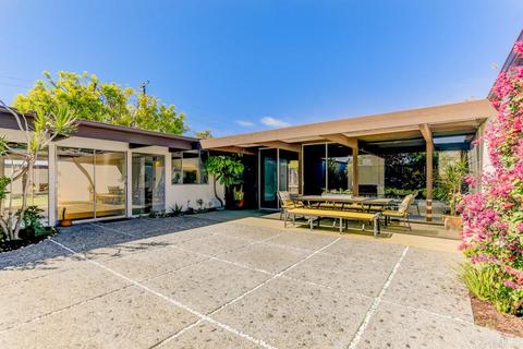 6632 Avenida Manana, La Jolla, CA 92037 photo 7