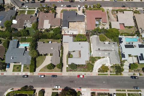 6632 Avenida Manana, La Jolla, CA 92037 photo 4