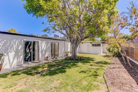 6632 Avenida Manana, La Jolla, CA 92037 photo 10