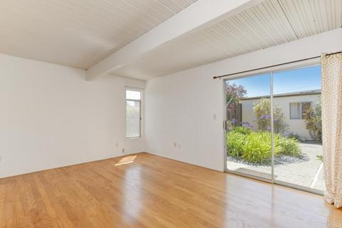 6632 Avenida Manana, La Jolla, CA 92037 photo 24