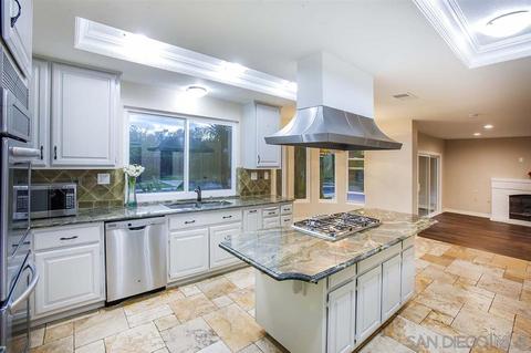 2403 Calle San Miguel, Encinitas, CA 92024 photo 7