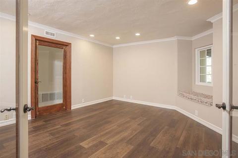 2403 Calle San Miguel, Encinitas, CA 92024 photo 15