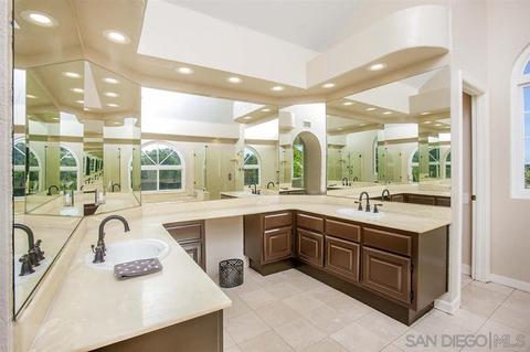 2403 Calle San Miguel, Encinitas, CA 92024 photo 20