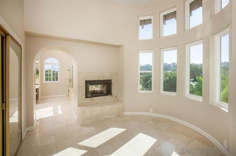 2403 Calle San Miguel, Encinitas, CA 92024 photo 19