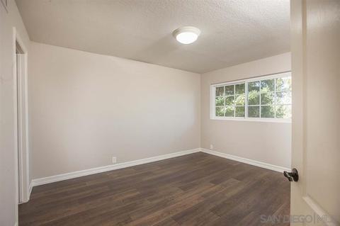 2403 Calle San Miguel, Encinitas, CA 92024 photo 21