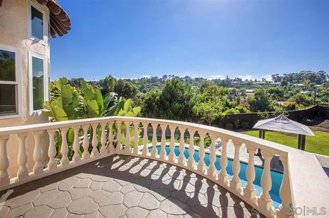 2403 Calle San Miguel, Encinitas, CA 92024 photo 18