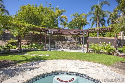2403 Calle San Miguel, Encinitas, CA 92024 photo 10