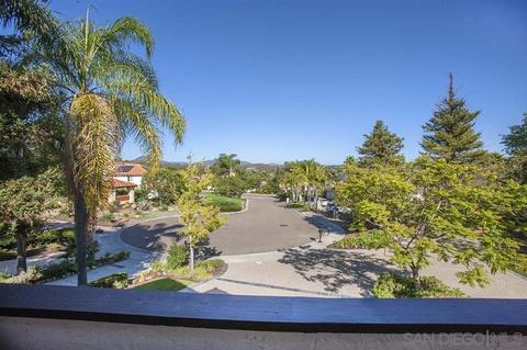 2403 Calle San Miguel, Encinitas, CA 92024 photo 25