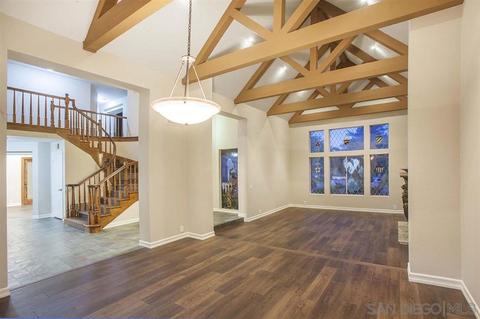 2403 Calle San Miguel, Encinitas, CA 92024 photo 4
