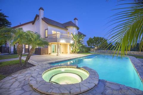 2403 Calle San Miguel, Encinitas, CA 92024 photo 9