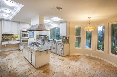 2403 Calle San Miguel, Encinitas, CA 92024 photo 6