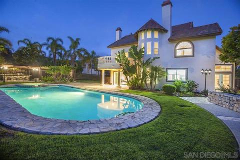 2403 Calle San Miguel, Encinitas, CA 92024 photo 13