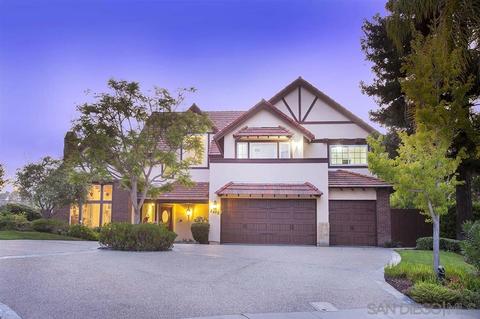 2403 Calle San Miguel, Encinitas, CA 92024 photo 2