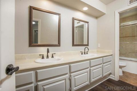 2403 Calle San Miguel, Encinitas, CA 92024 photo 22