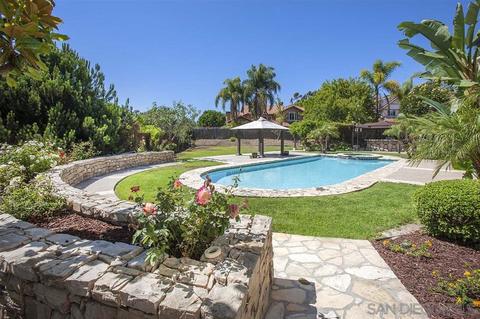 2403 Calle San Miguel, Encinitas, CA 92024 photo 12