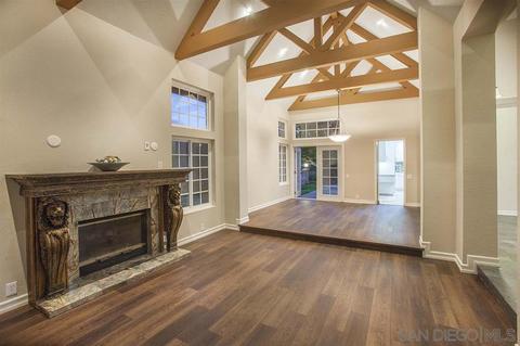 2403 Calle San Miguel, Encinitas, CA 92024 photo 5