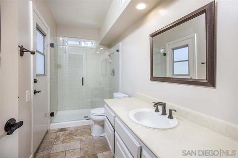 2403 Calle San Miguel, Encinitas, CA 92024 photo 16