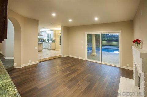 2403 Calle San Miguel, Encinitas, CA 92024 photo 8