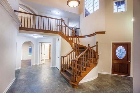 2403 Calle San Miguel, Encinitas, CA 92024 photo 3