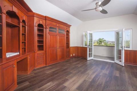 2403 Calle San Miguel, Encinitas, CA 92024 photo 24