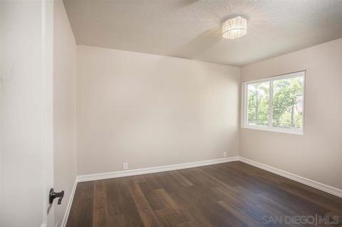 2403 Calle San Miguel, Encinitas, CA 92024 photo 23
