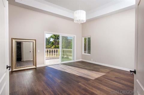 2403 Calle San Miguel, Encinitas, CA 92024 photo 17