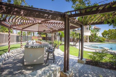 2403 Calle San Miguel, Encinitas, CA 92024 photo 11