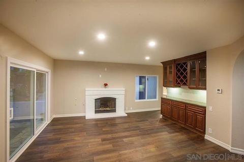 2403 Calle San Miguel, Encinitas, CA 92024 photo 14