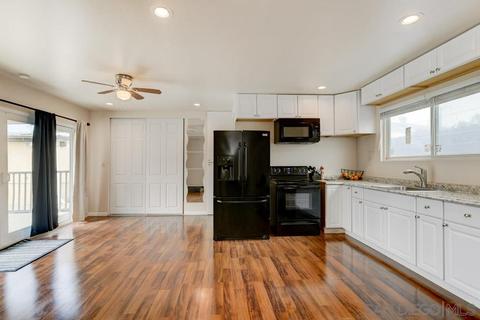 1211 Carlsbad St, Spring Valley, CA 91977 photo 22