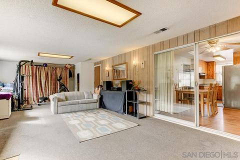 1211 Carlsbad St, Spring Valley, CA 91977 photo 12