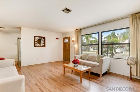 1211 Carlsbad St, Spring Valley, CA 91977 photo 6