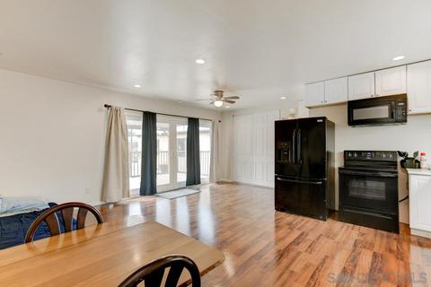 1211 Carlsbad St, Spring Valley, CA 91977 photo 23