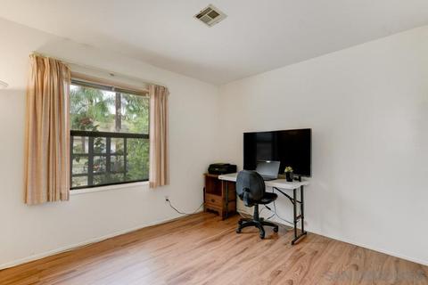 1211 Carlsbad St, Spring Valley, CA 91977 photo 18