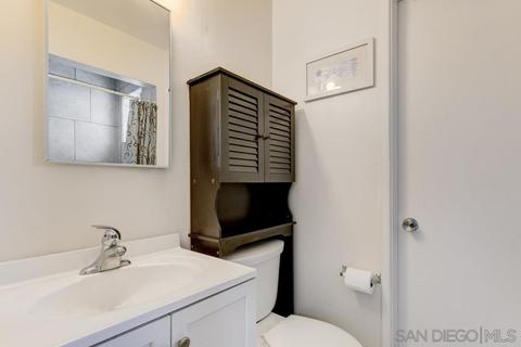 1211 Carlsbad St, Spring Valley, CA 91977 photo 17