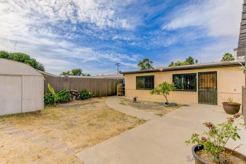 1211 Carlsbad St, Spring Valley, CA 91977 photo 19