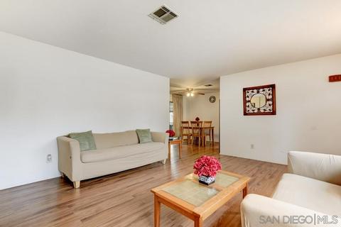 1211 Carlsbad St, Spring Valley, CA 91977 photo 7
