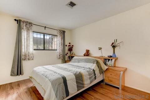 1211 Carlsbad St, Spring Valley, CA 91977 photo 15