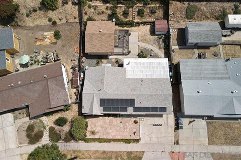1211 Carlsbad St, Spring Valley, CA 91977 photo 25
