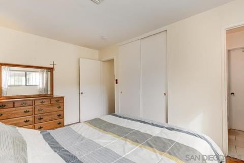 1211 Carlsbad St, Spring Valley, CA 91977 photo 16