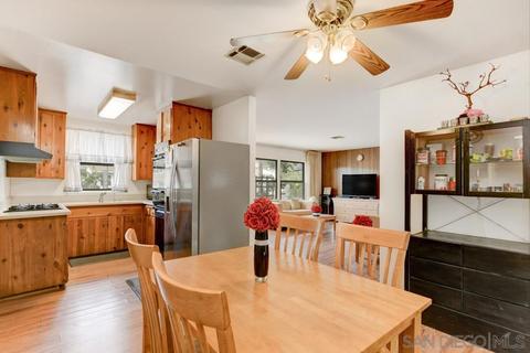 1211 Carlsbad St, Spring Valley, CA 91977 photo 9