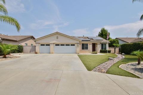 10429 Chase Creek Ln, Lakeside, CA 92040 photo 1
