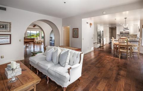 901 Summer Holly Ln, Encinitas, CA 92024 photo 11