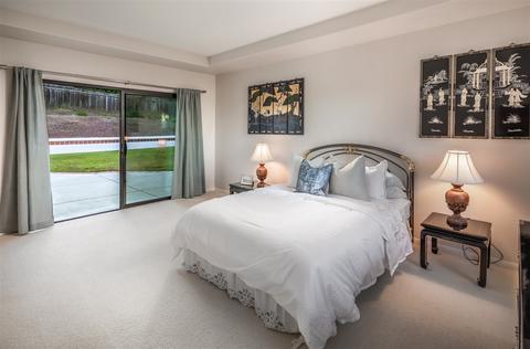 901 Summer Holly Ln, Encinitas, CA 92024 photo 17
