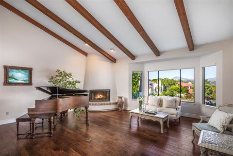 901 Summer Holly Ln, Encinitas, CA 92024 photo 5