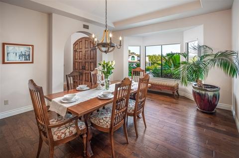 901 Summer Holly Ln, Encinitas, CA 92024 photo 13