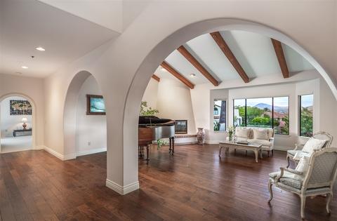 901 Summer Holly Ln, Encinitas, CA 92024 photo 6