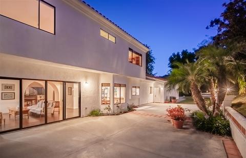 901 Summer Holly Ln, Encinitas, CA 92024 photo 24