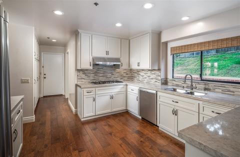 901 Summer Holly Ln, Encinitas, CA 92024 photo 9
