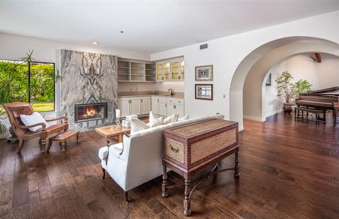 901 Summer Holly Ln, Encinitas, CA 92024 photo 7