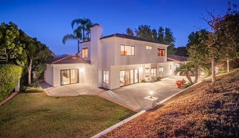 901 Summer Holly Ln, Encinitas, CA 92024 photo 23